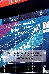 Bears, Benjamin Ray - Technical Analysis