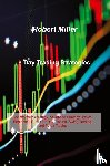 Miller, Robert Miller - Day Trading Strategies