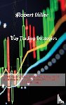Miller, Robert Miller - Day Trading Strategies