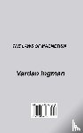 Ingman, Vardan - The Laws of Magnetism