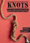 Stewart, Aaron - Knots