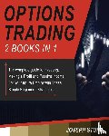 Stone, Joseph - Options Trading