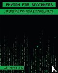 Phillips, Aiden - Python for Beginners