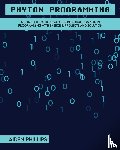 Phillips, Aiden - Python Programming