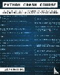 Phillips, Aiden - Python Crash Course