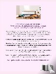 Allen, Sonia - Cricut 5 in 1