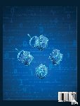 Campbell, Robert - Python for Data Analysis