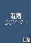 Angel Love - Automated Share Trading Systems 2022