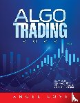 Angel Love - Algo Trading 2022