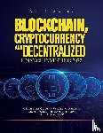 Ab Diaries - Blockchain, Cryptocurrency and Decentralized Finance Investing 2022
