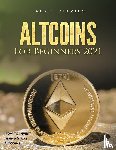 Faba's Diaries - Altcoins For Beginners 2021