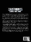 I Libri di Elaine - CALISTHENICS EXERCISES FOR BEGINNERS