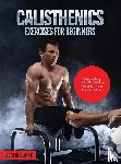 I Libri di Elaine - CALISTHENICS EXERCISES FOR BEGINNERS