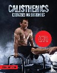 I Libri di Elaine - CALISTHENICS EXERCISES FOR BEGINNERS