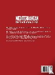 Bia Books - Mediterranean Diet For Beginners