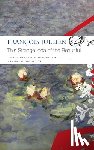 Jullien, Francois, Fijalkowski, Krzysztof, Richardson, Michael - This Strange Idea of the Beautiful