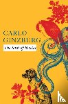 Ginzburg, Carlo - The Soul of Brutes