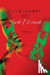 Devi, Mahasweta, Katyal, Anjum - Truth/Untruth