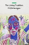 Subramanyan, K. G. - The Living Tradition