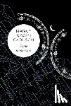 Carlson, Nancy Naomi - Piano in the Dark