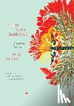 Barakat, Salim, Fakhreddine, Huda J., Iwen, Jayson - Come, Take a Gentle Stab – Selected Poems