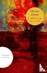 Zaqtan, Ghassan, Wilder, Samuel - An Old Carriage with Curtains