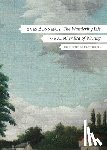 Bonnefoy, Yves, Rogers, Hoyt - The Wandering Life – Followed by "Another Era of Writing"