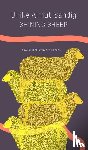 Sandig, Ulrike Almut, Leeder, Karen - Shining Sheep – Poems
