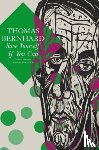 Bernhard, Thomas, Robertson, Douglas - Save Yourself If You Can – Six Plays