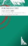Barthes, Roland, Turner, Chris - Signs and Images – Writings on Art, Cinema and Photography