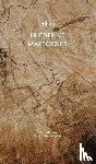 Mayrocker, Friederike - Cahier