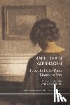 Varnhagen, Rahel Levin - I Just Let Life Rain Down on Me