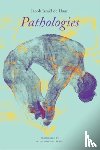 de Haan, Jacob Israel - Pathologies