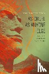 Del Boca, Angelo - As Cruel as Anyone Else