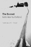 Alkatreb, Akram - The Screams of War
