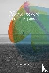 Wajsbrot, Cecile - Nevermore