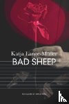 Lange-Muller, Katja - Bad Sheep