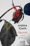 Tompa, Andrea - Omerta