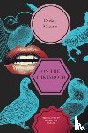 Mitana, Dusan - On the Threshold