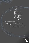 Macsovszky, Peter - Making Skeletons Dance