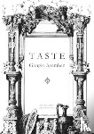 Agamben, Giorgio - Taste