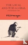 Subramanyan, K. G. - The Local and the Global
