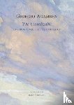 Agamben, Giorgio - The Unrealizable
