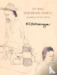 Subramanyan, K. G. - At the Jincheng Hotel