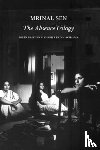 Sen, Mrinal - The Absence Trilogy