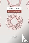 Cacciari, Massimo - The Labour of Spirit