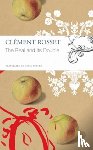 Rosset, Clement - The Real and Its Double