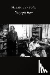 Benegal, Shyam, Ray, Satyajit - Satyajit Ray