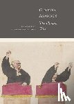 Agamben, Giorgio - The Human Voice