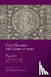 Ginzburg, Carlo, Prosperi, Adriano - Puzzles